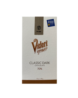 Videri 70% Classic Dark