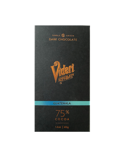 Videri 75% Guatemala